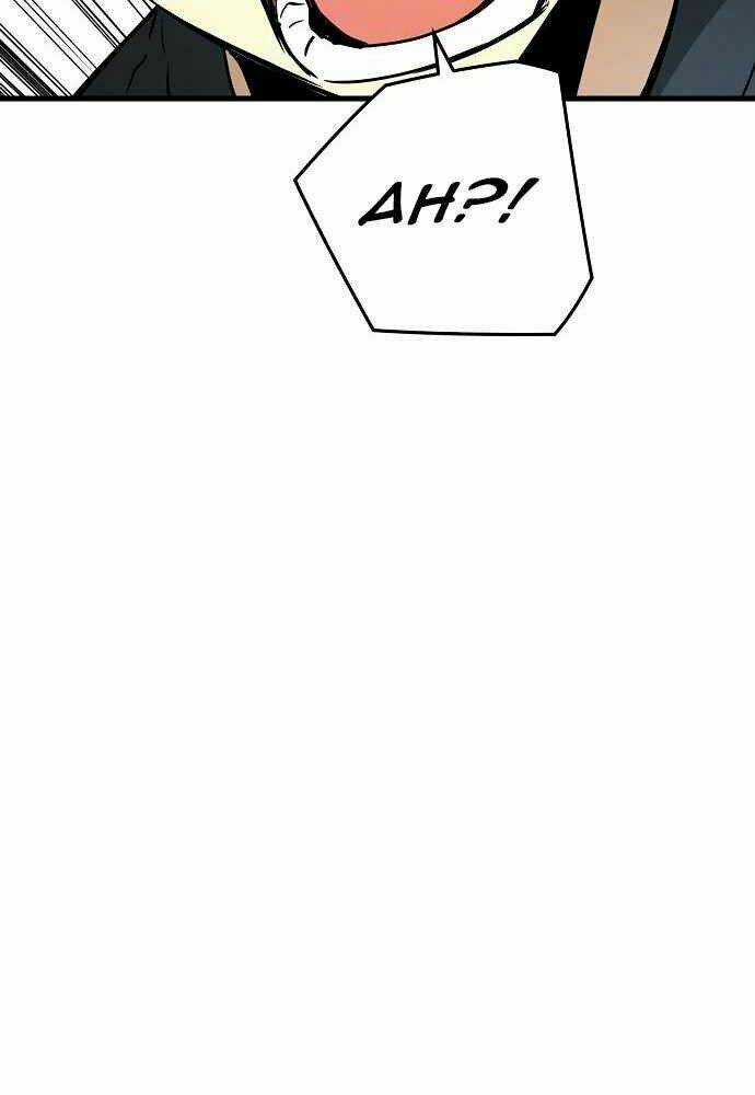 The Breaker 3: Quyền Năng Vô Hạn Chapter 8 trang 74