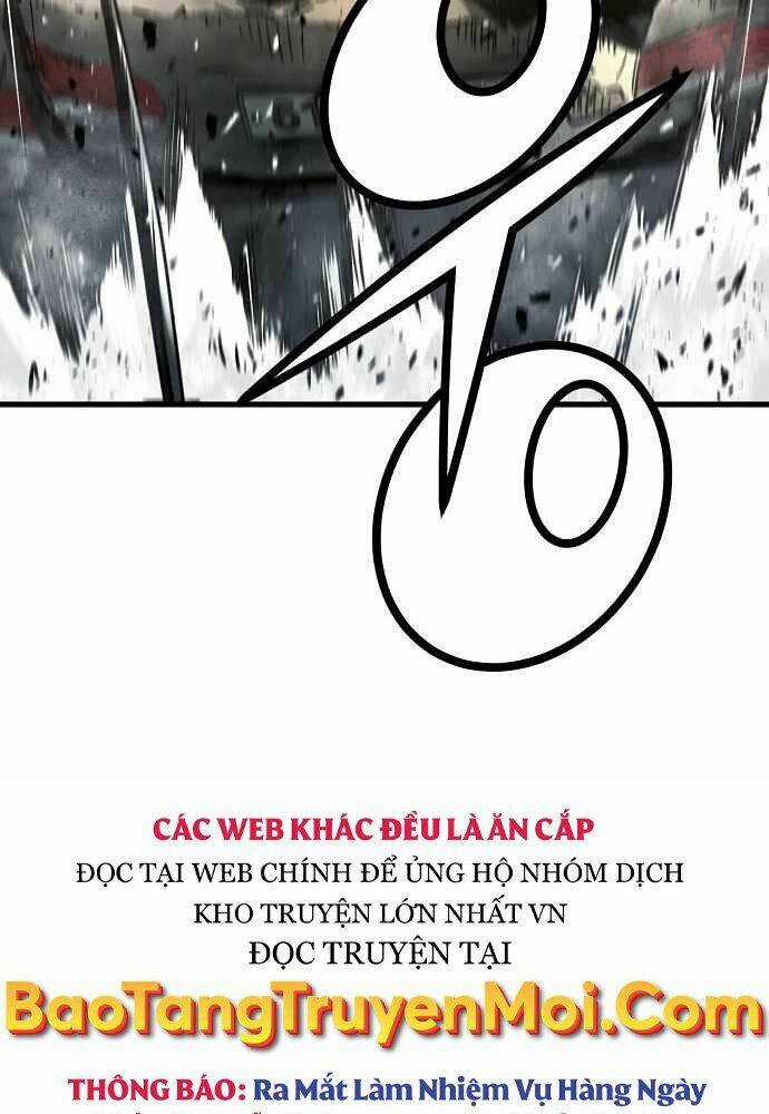 The Breaker 3: Quyền Năng Vô Hạn Chapter 8 trang 79