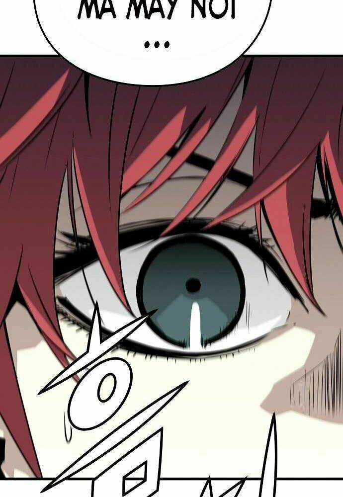 The Breaker 3: Quyền Năng Vô Hạn Chapter 8 trang 9