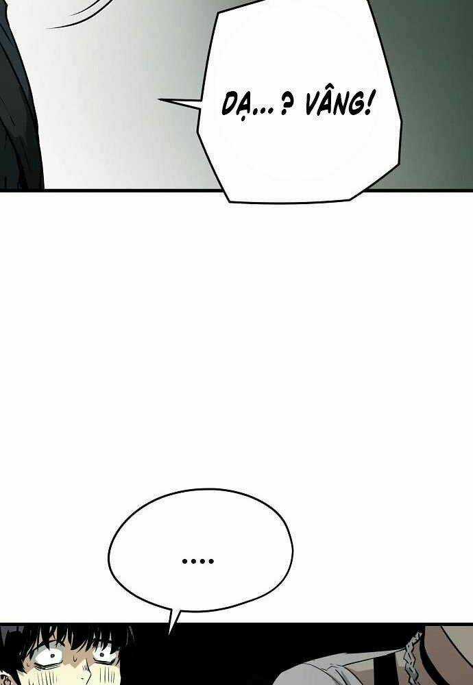 The Breaker 3: Quyền Năng Vô Hạn Chapter 8 trang 92