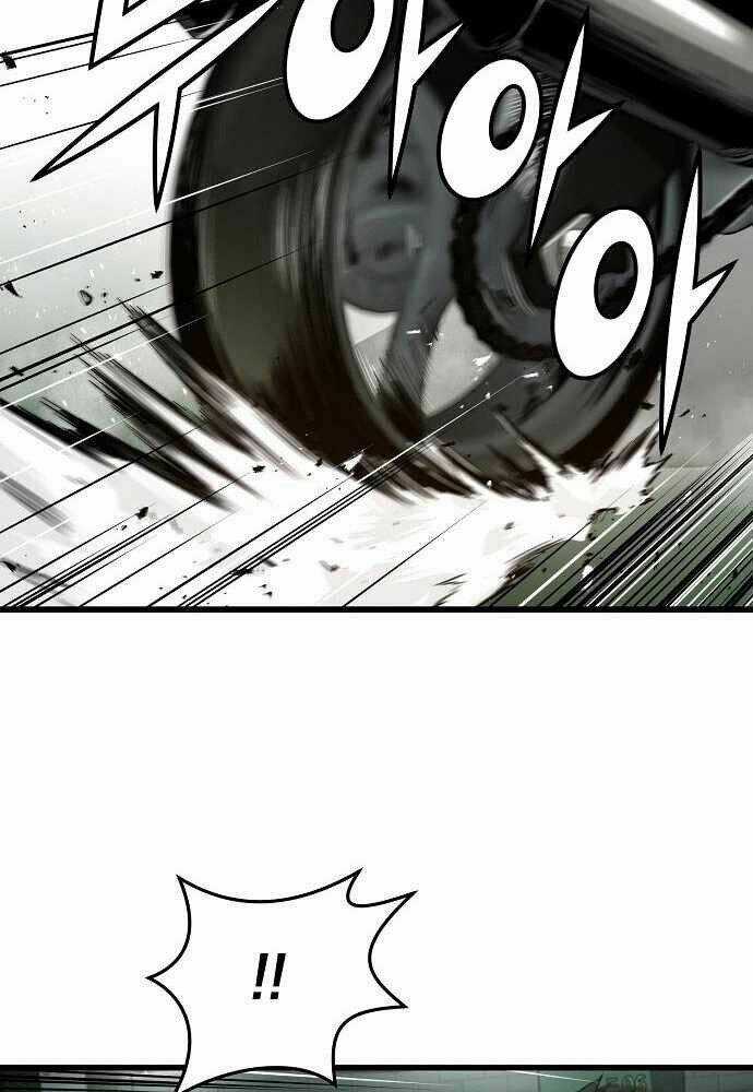 The Breaker 3: Quyền Năng Vô Hạn Chapter 8 trang 97