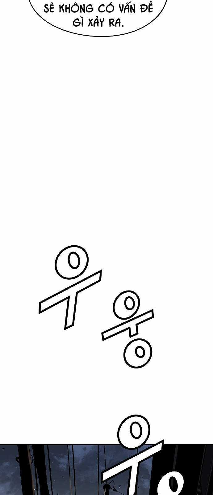 The Breaker 3: Quyền Năng Vô Hạn Chapter 80 trang 19