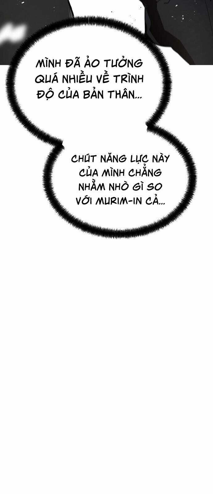 The Breaker 3: Quyền Năng Vô Hạn Chapter 80 trang 56