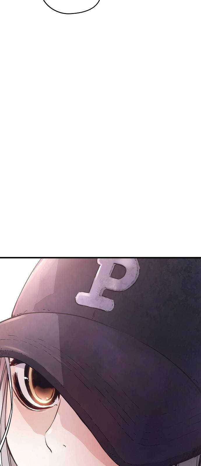 The Breaker 3: Quyền Năng Vô Hạn Chapter 80 trang 61