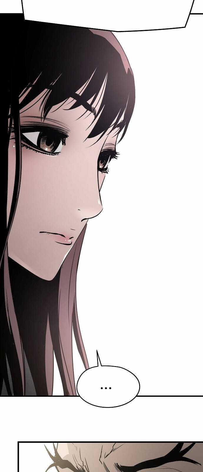 The Breaker 3: Quyền Năng Vô Hạn Chapter 80 trang 7