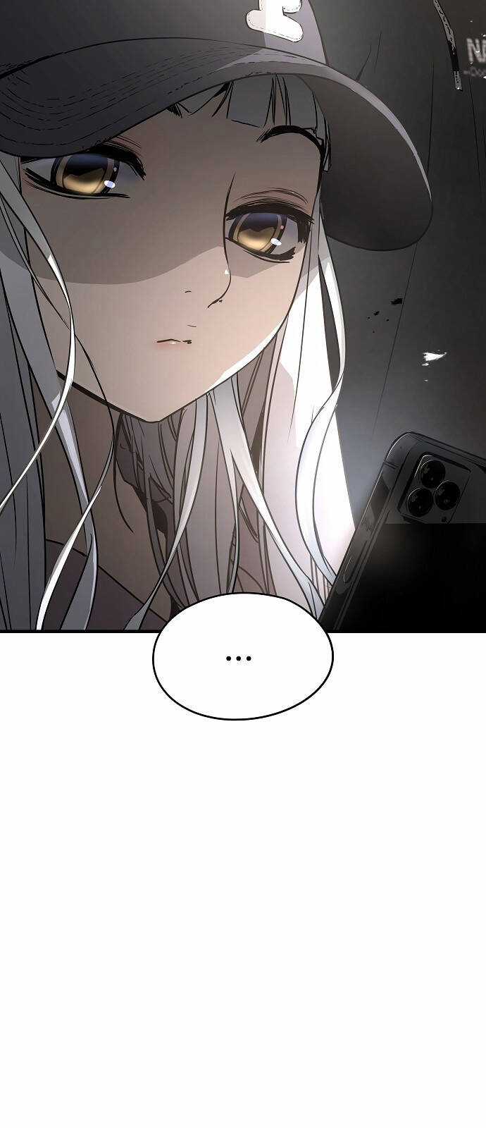 The Breaker 3: Quyền Năng Vô Hạn Chapter 81 trang 3