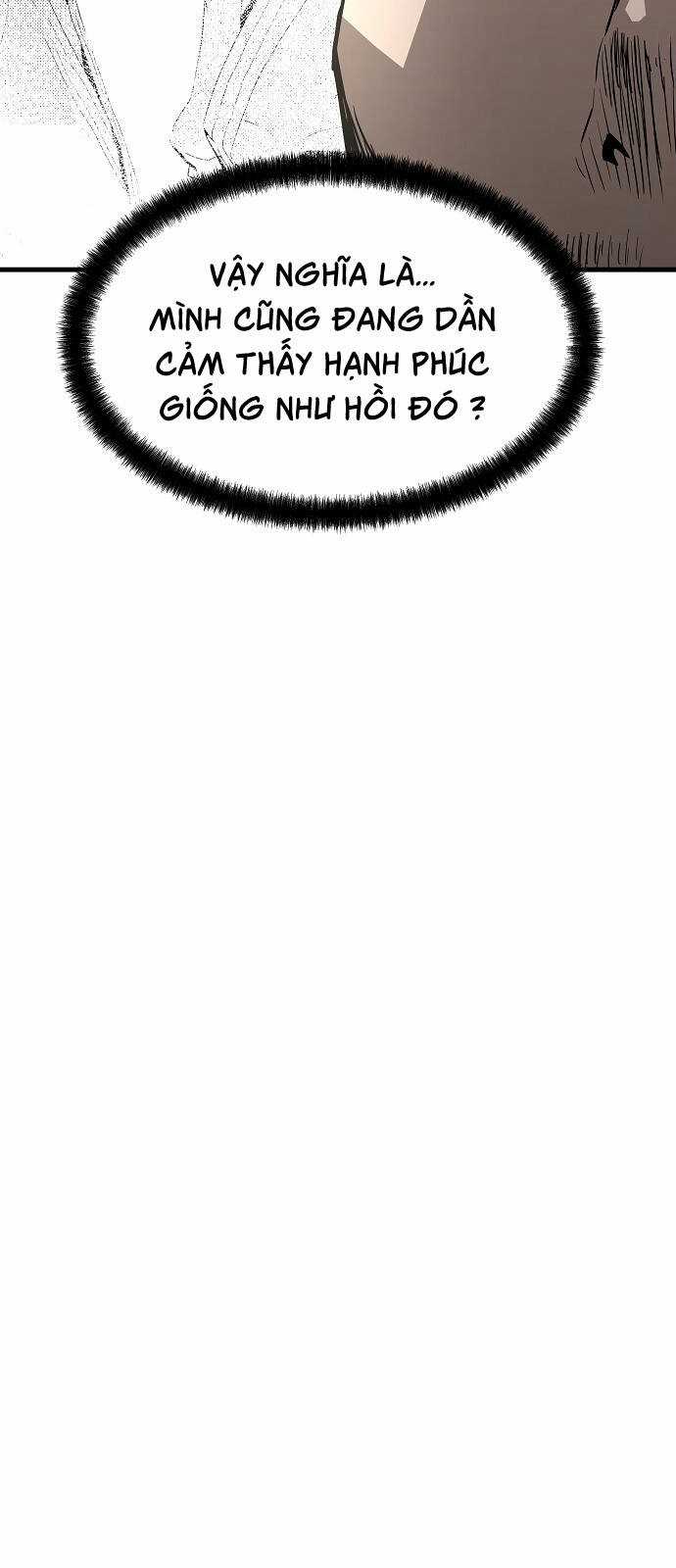 The Breaker 3: Quyền Năng Vô Hạn Chapter 81 trang 65