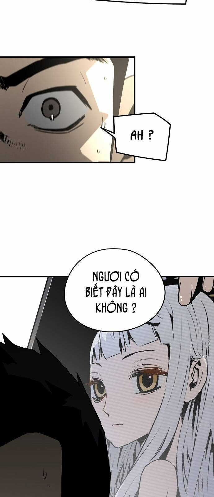 The Breaker 3: Quyền Năng Vô Hạn Chapter 81 trang 7