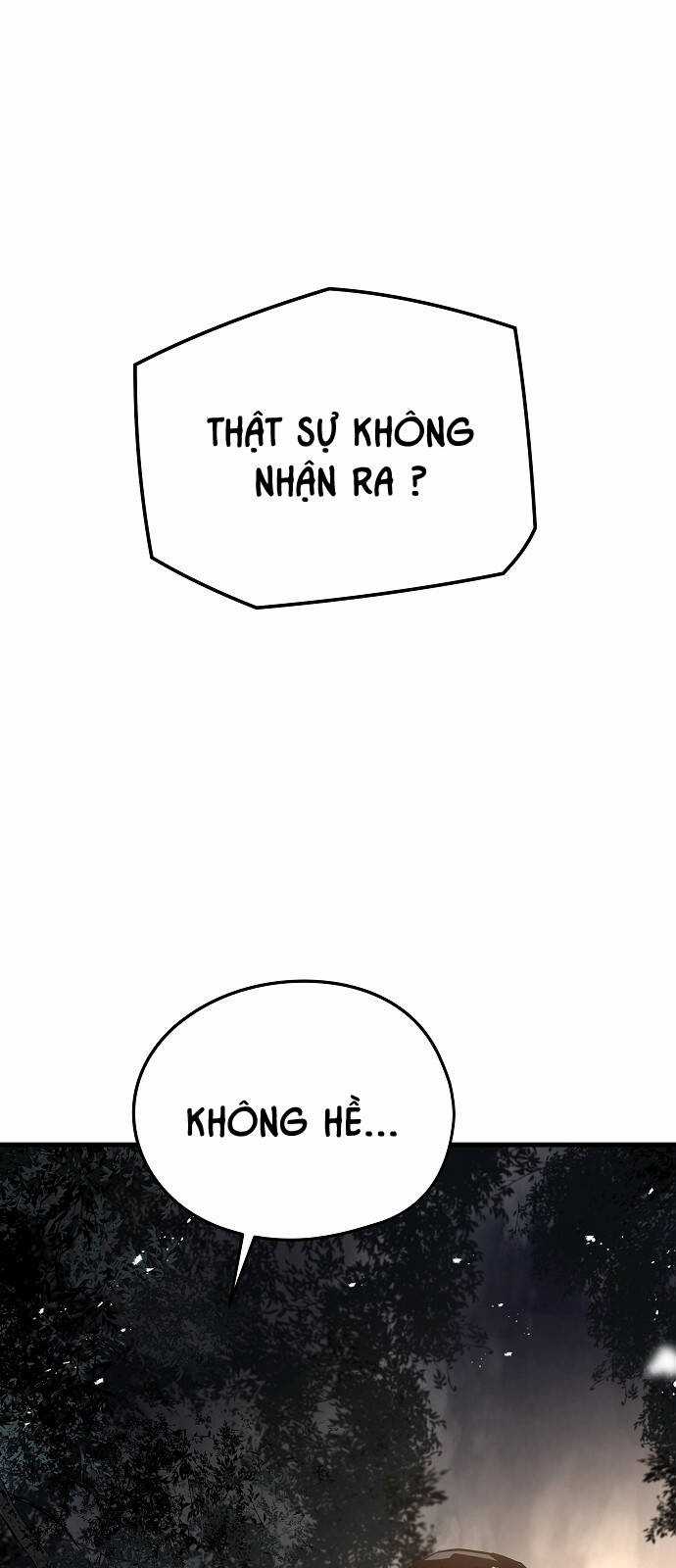 The Breaker 3: Quyền Năng Vô Hạn Chapter 81 trang 71