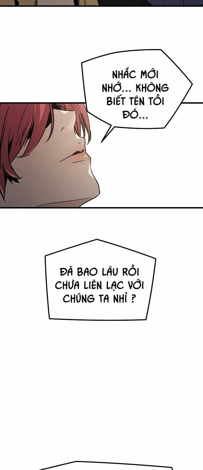 The Breaker 3: Quyền Năng Vô Hạn Chapter 82 trang 42