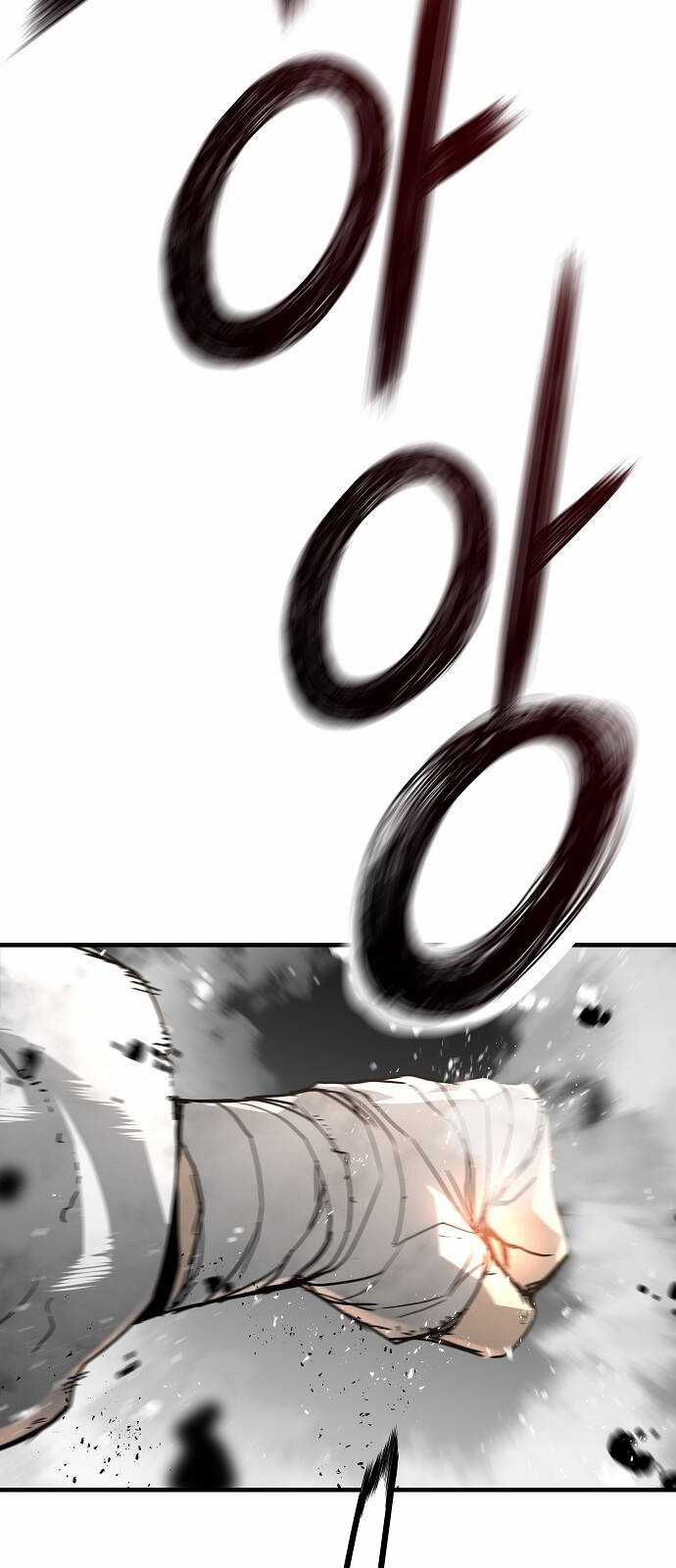 The Breaker 3: Quyền Năng Vô Hạn Chapter 82 trang 45