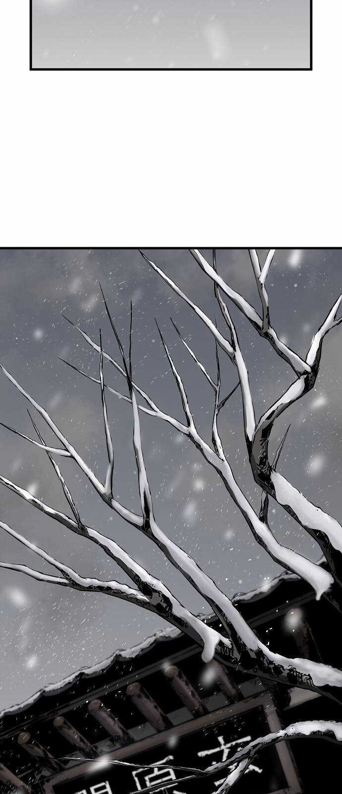 The Breaker 3: Quyền Năng Vô Hạn Chapter 82 trang 76