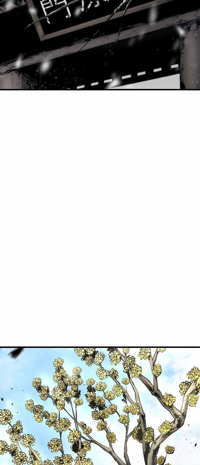 The Breaker 3: Quyền Năng Vô Hạn Chapter 82 trang 77