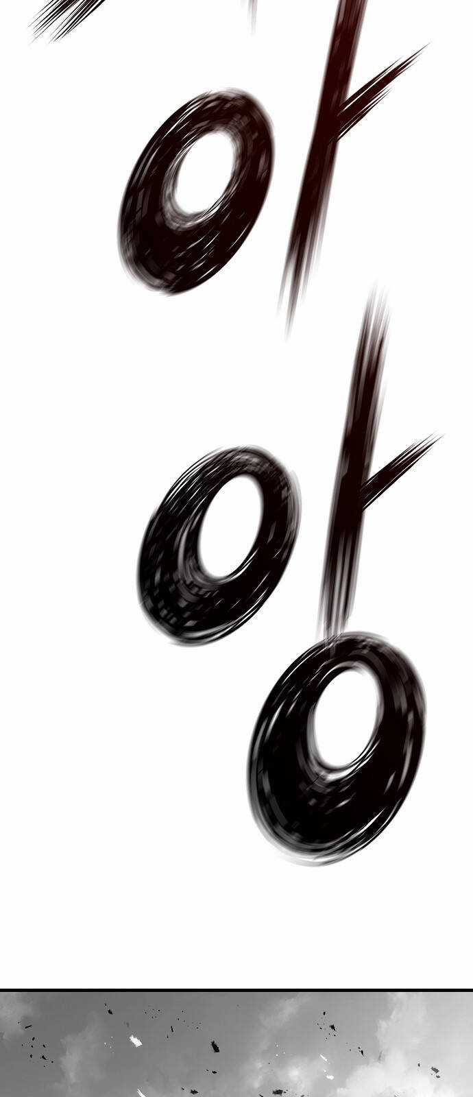 The Breaker 3: Quyền Năng Vô Hạn Chapter 82 trang 79