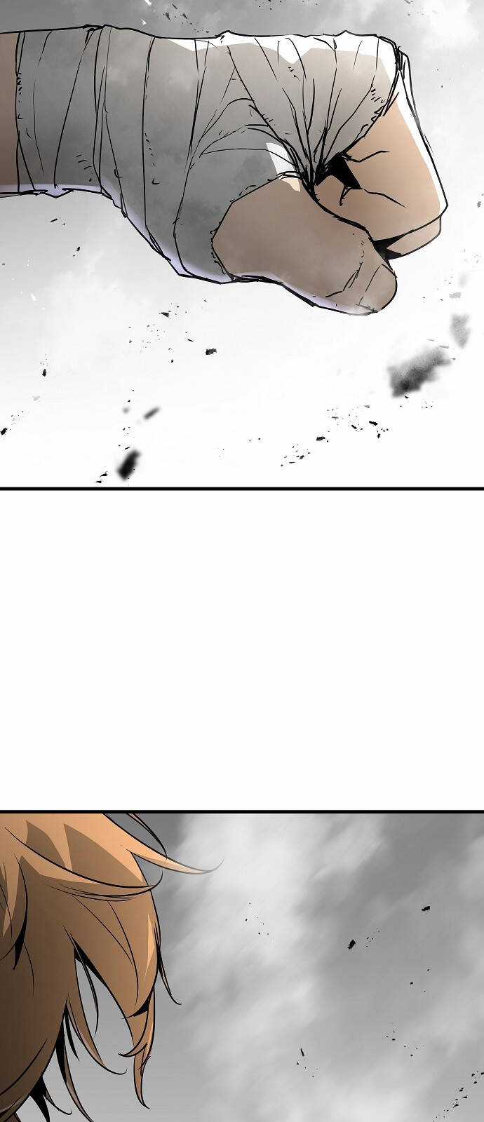 The Breaker 3: Quyền Năng Vô Hạn Chapter 82 trang 80