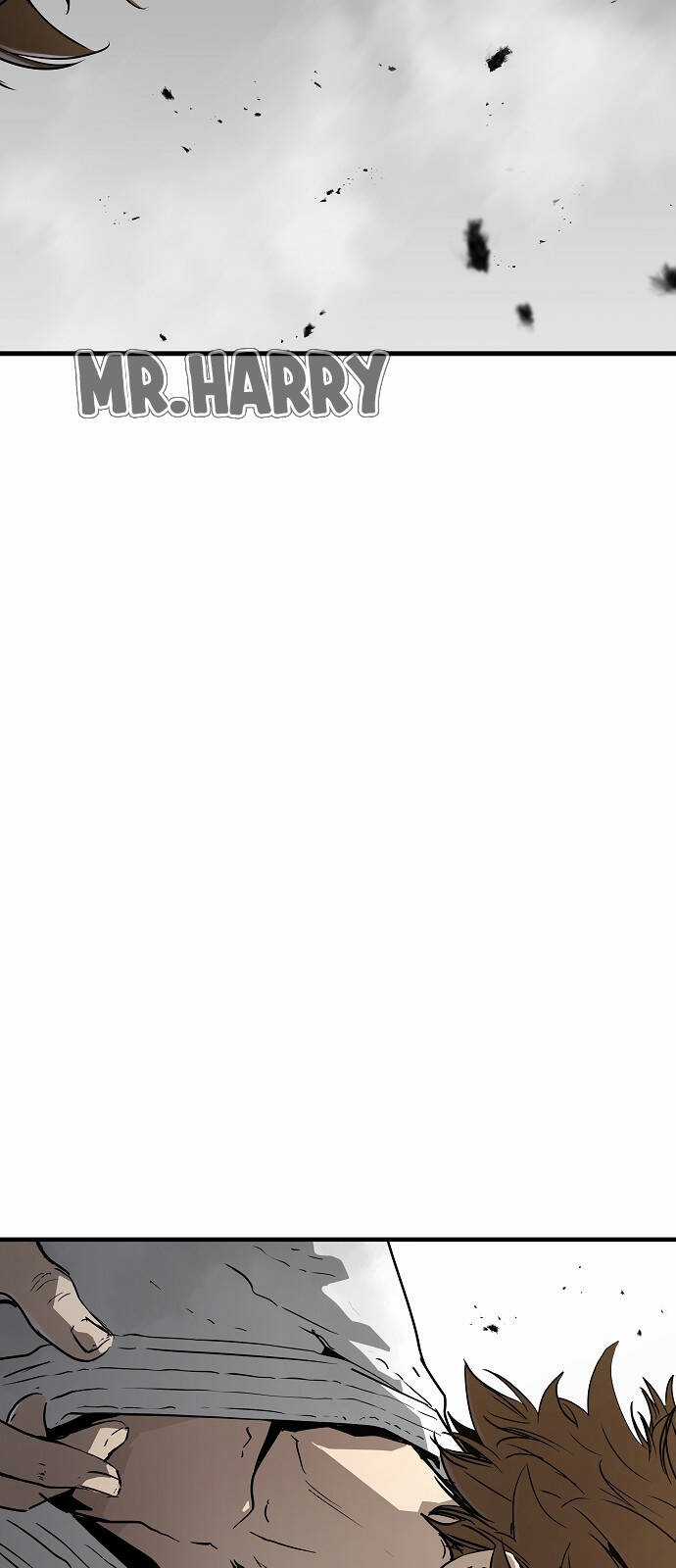 The Breaker 3: Quyền Năng Vô Hạn Chapter 82 trang 81