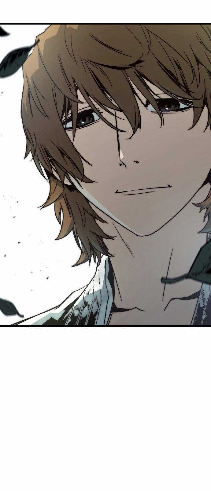 The Breaker 3: Quyền Năng Vô Hạn Chapter 83 trang 36