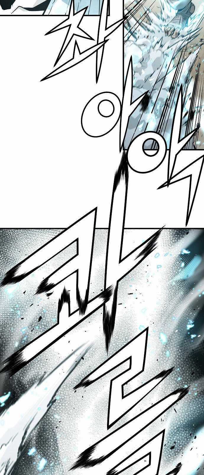 The Breaker 3: Quyền Năng Vô Hạn Chapter 83 trang 40