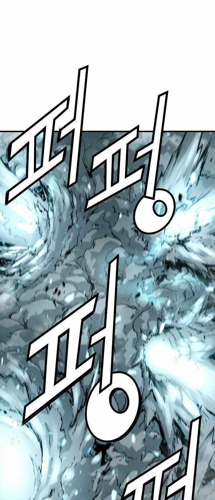 The Breaker 3: Quyền Năng Vô Hạn Chapter 83 trang 43