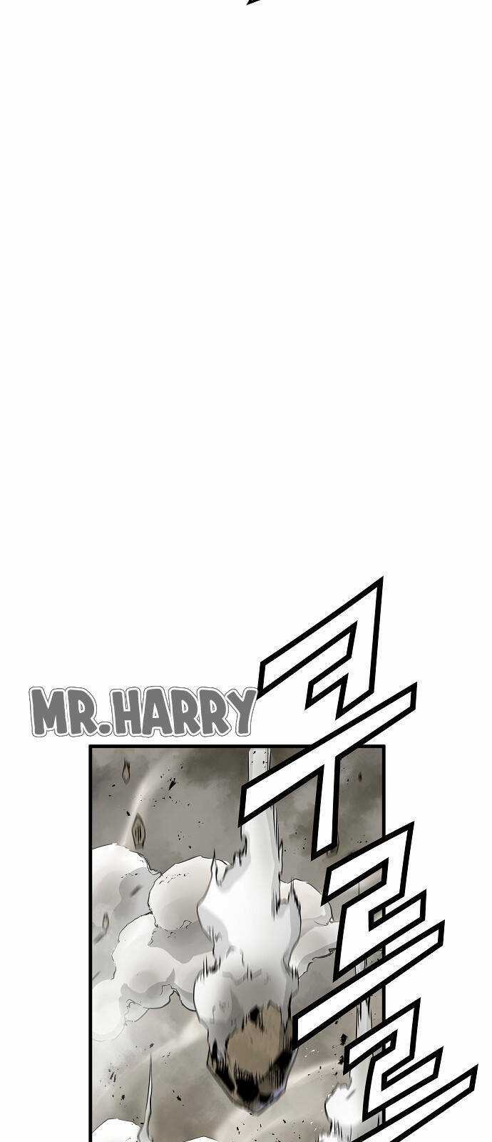 The Breaker 3: Quyền Năng Vô Hạn Chapter 83 trang 66