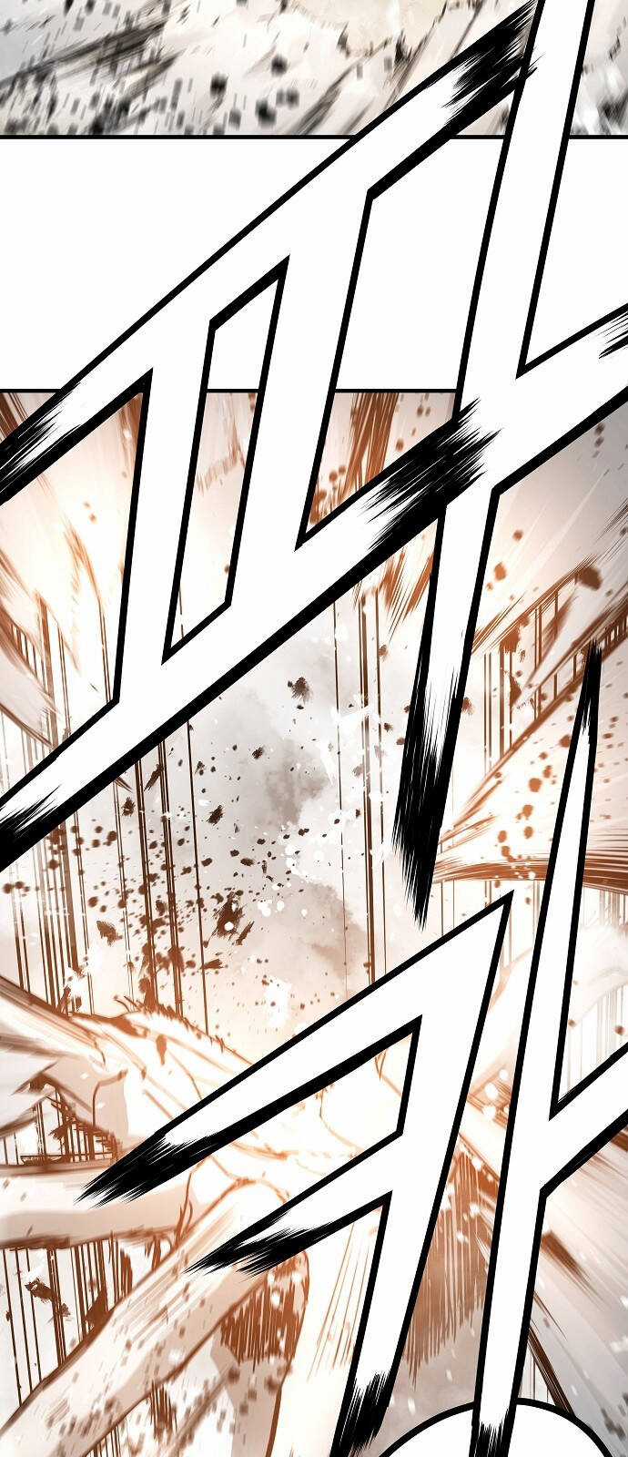 The Breaker 3: Quyền Năng Vô Hạn Chapter 84 trang 50