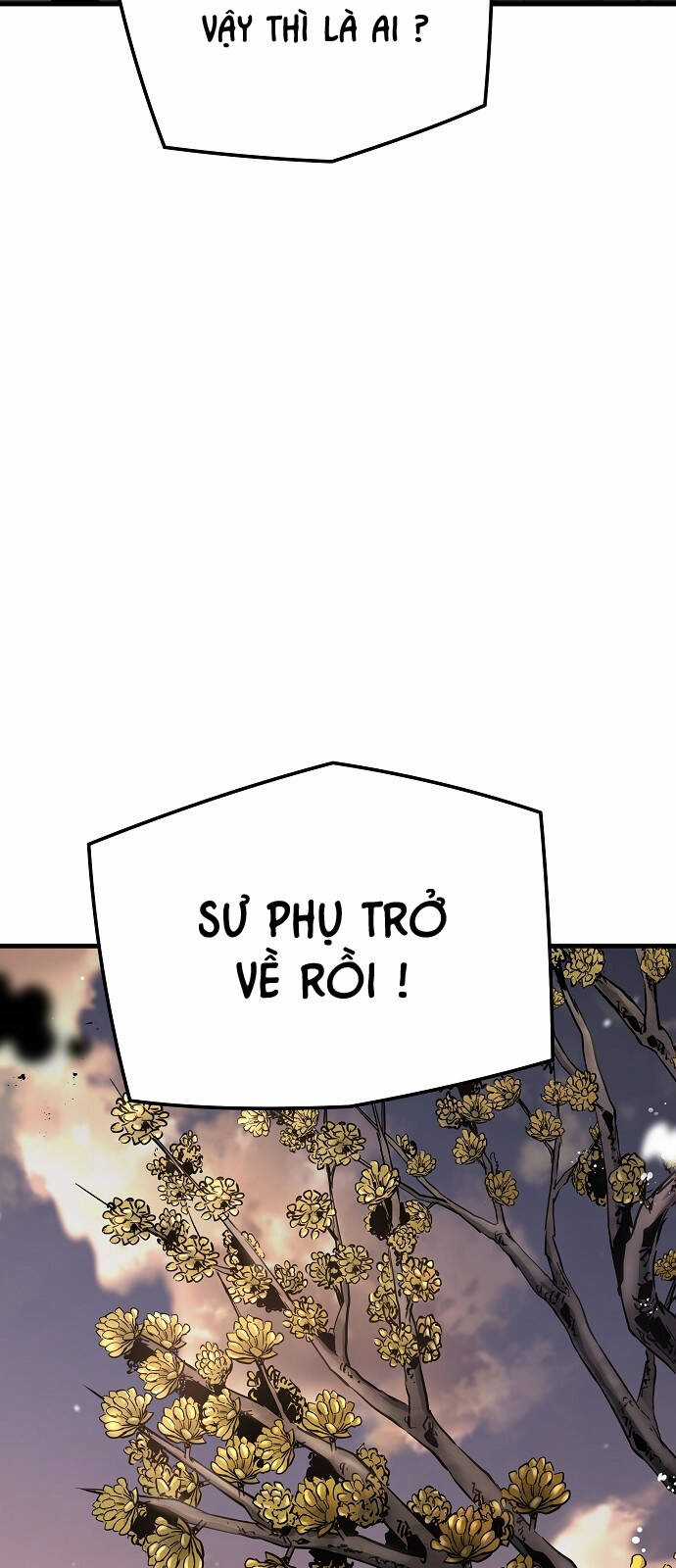 The Breaker 3: Quyền Năng Vô Hạn Chapter 84 trang 81