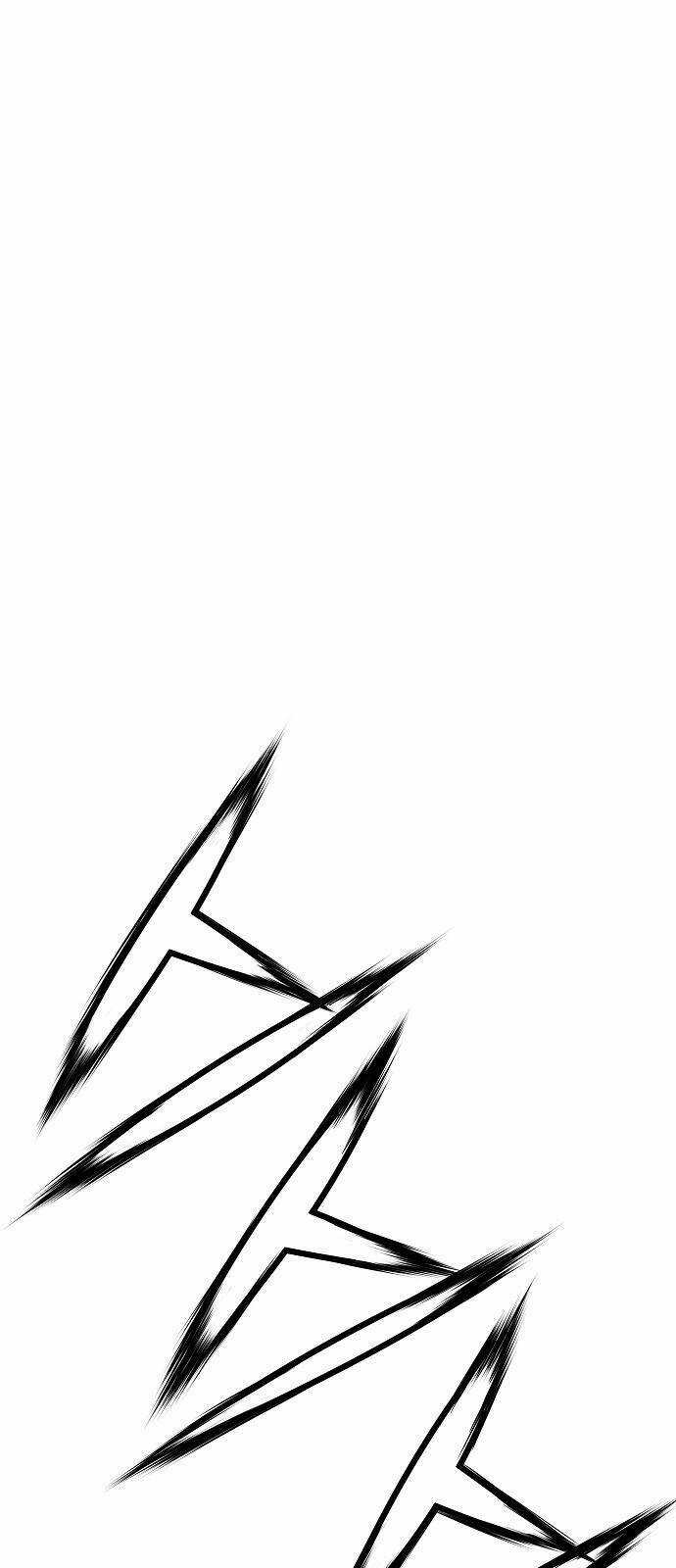 The Breaker 3: Quyền Năng Vô Hạn Chapter 85 trang 52