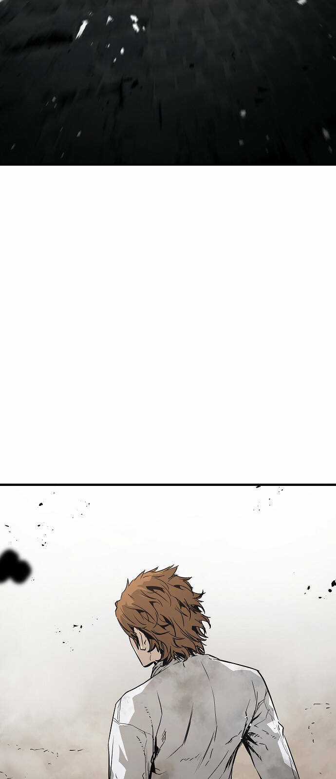 The Breaker 3: Quyền Năng Vô Hạn Chapter 85 trang 60