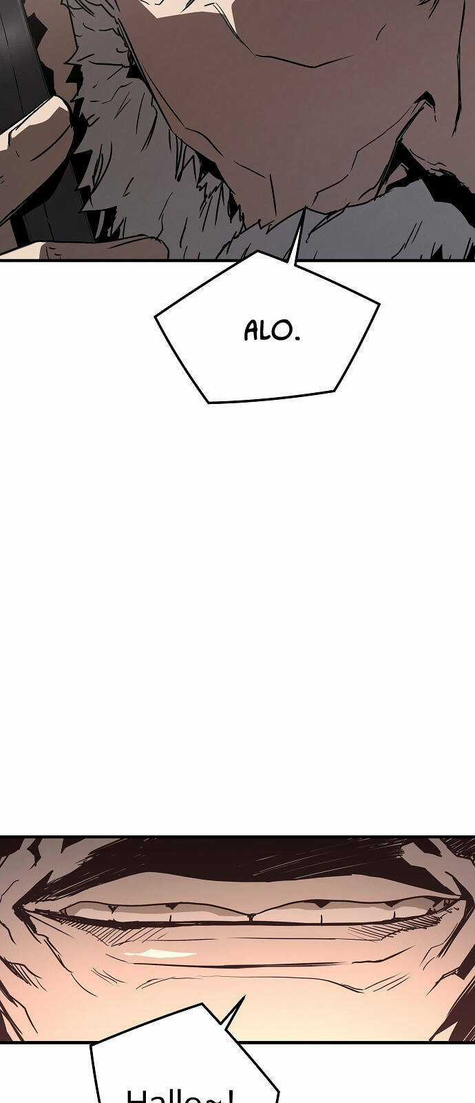 The Breaker 3: Quyền Năng Vô Hạn Chapter 85 trang 64