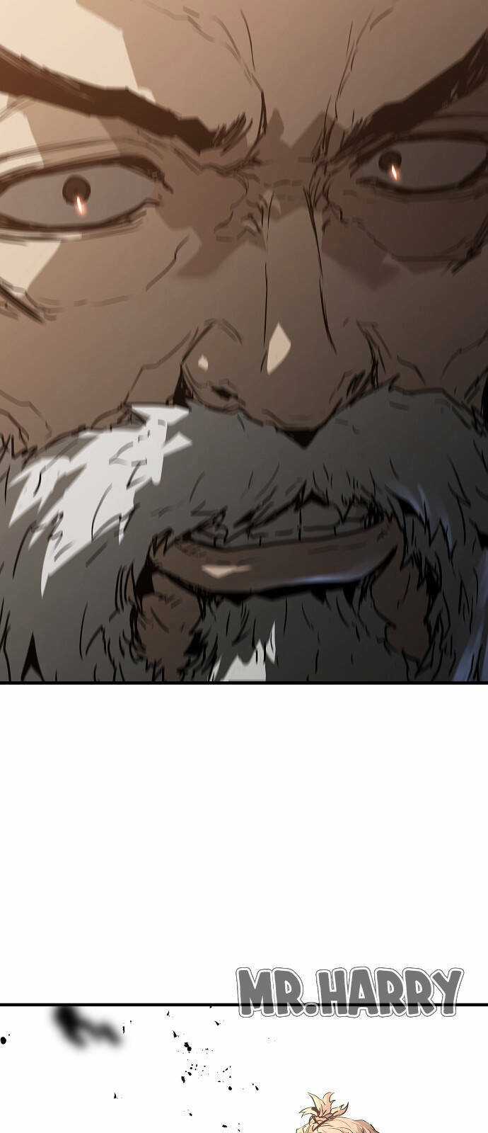 The Breaker 3: Quyền Năng Vô Hạn Chapter 86 trang 43