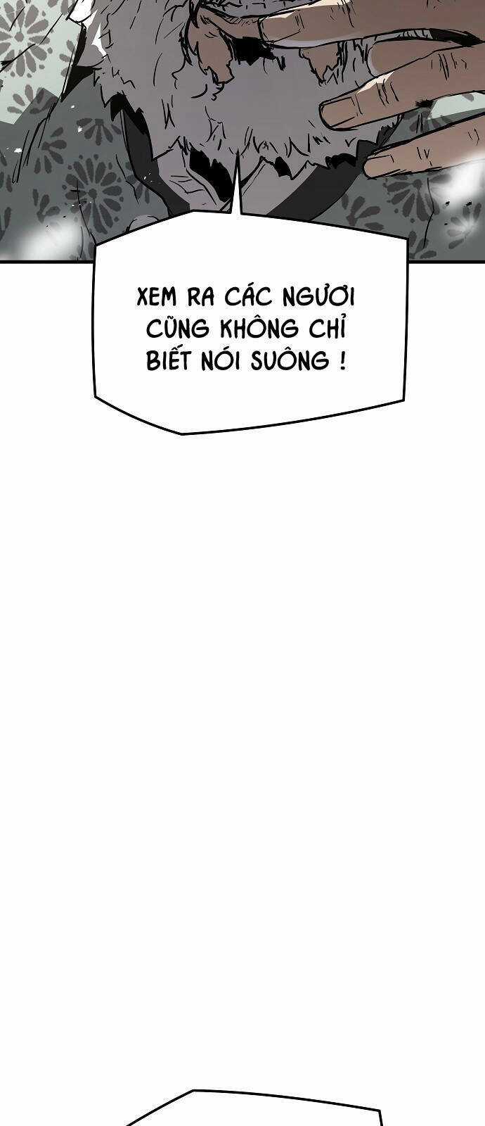 The Breaker 3: Quyền Năng Vô Hạn Chapter 86 trang 55