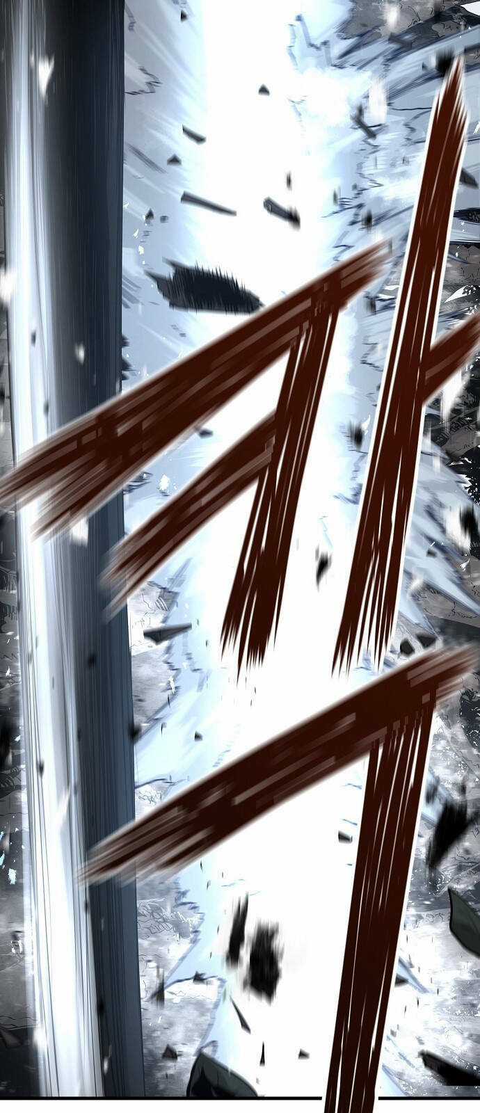 The Breaker 3: Quyền Năng Vô Hạn Chapter 86 trang 65