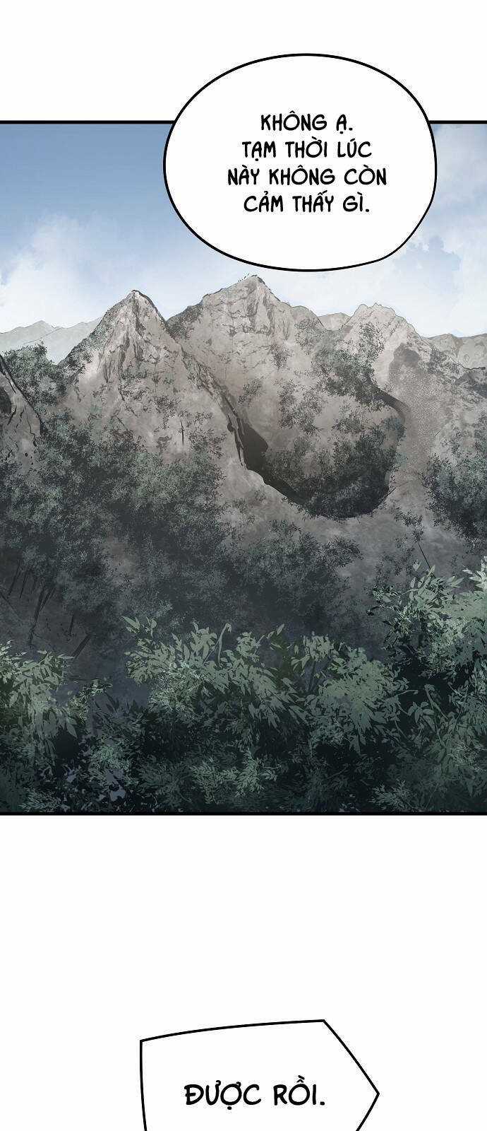 The Breaker 3: Quyền Năng Vô Hạn Chapter 86 trang 75