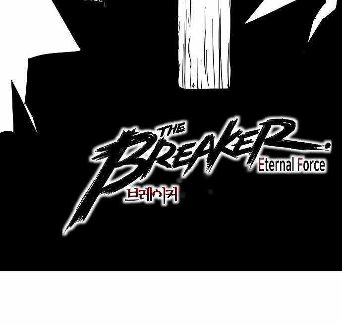 The Breaker 3: Quyền Năng Vô Hạn Chapter 86 trang 90