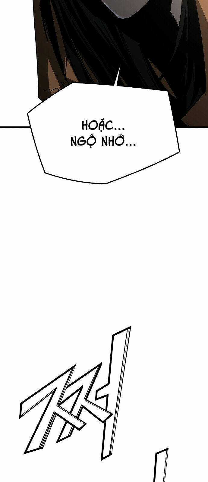 The Breaker 3: Quyền Năng Vô Hạn Chapter 87 trang 14