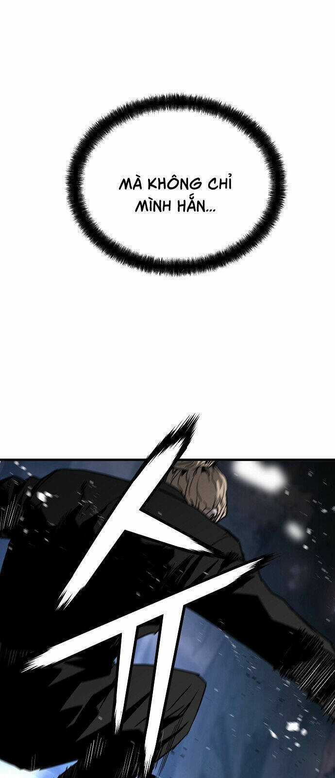 The Breaker 3: Quyền Năng Vô Hạn Chapter 87 trang 18