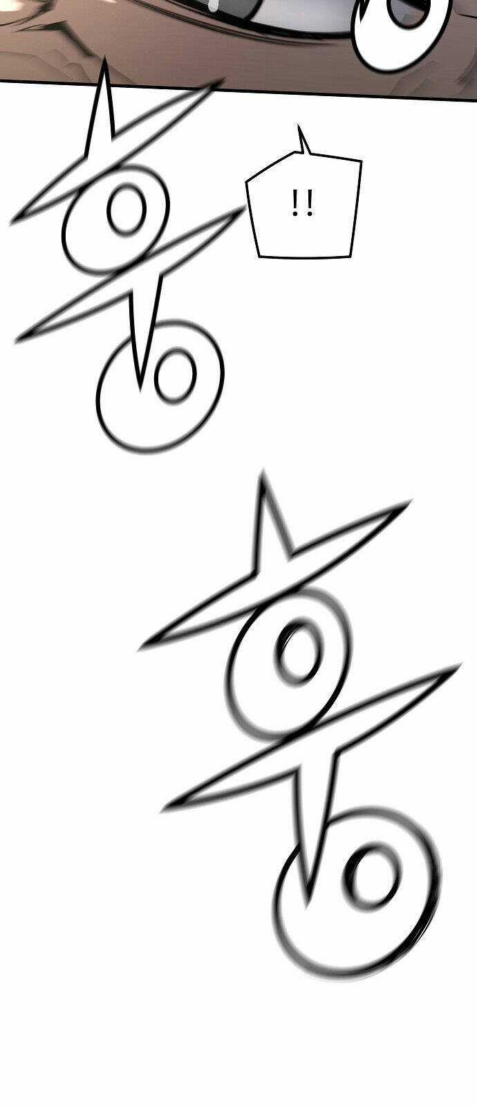 The Breaker 3: Quyền Năng Vô Hạn Chapter 87 trang 30