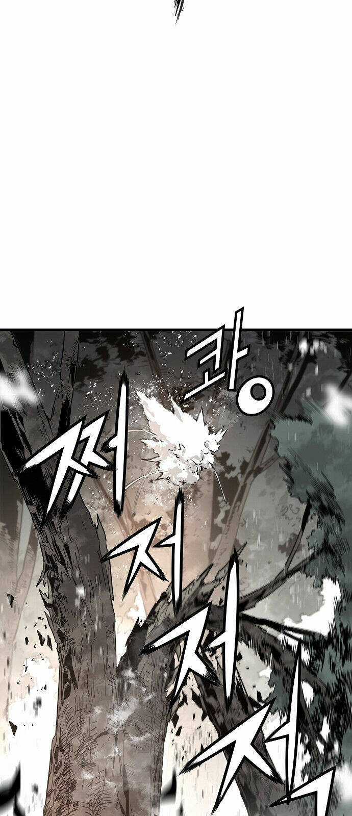 The Breaker 3: Quyền Năng Vô Hạn Chapter 87 trang 39