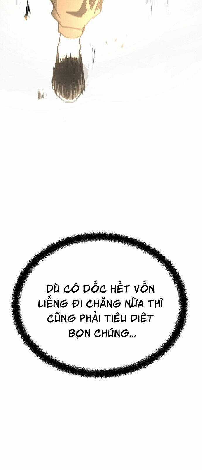 The Breaker 3: Quyền Năng Vô Hạn Chapter 87 trang 57