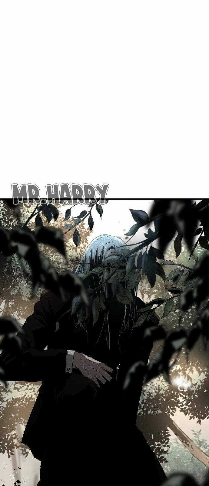 The Breaker 3: Quyền Năng Vô Hạn Chapter 87 trang 81