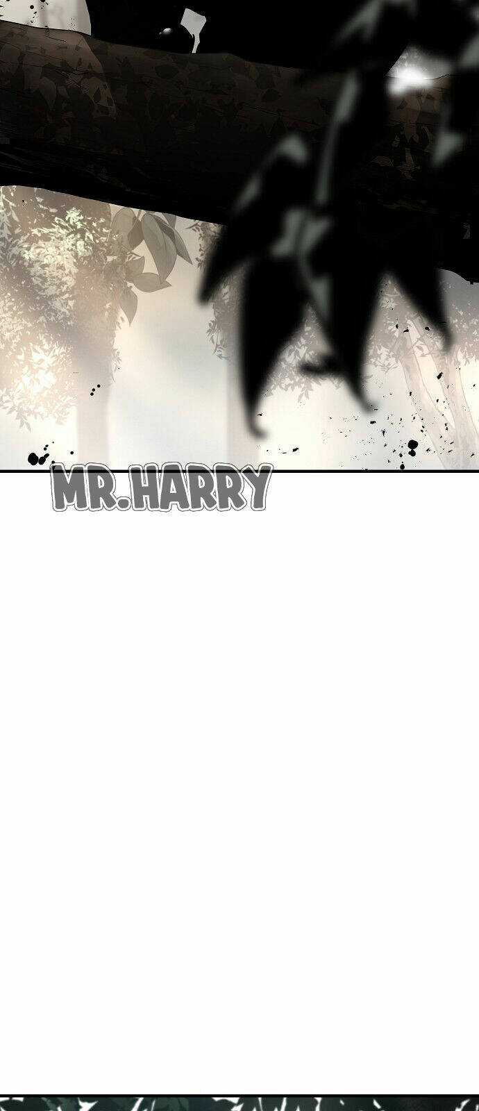 The Breaker 3: Quyền Năng Vô Hạn Chapter 87 trang 82