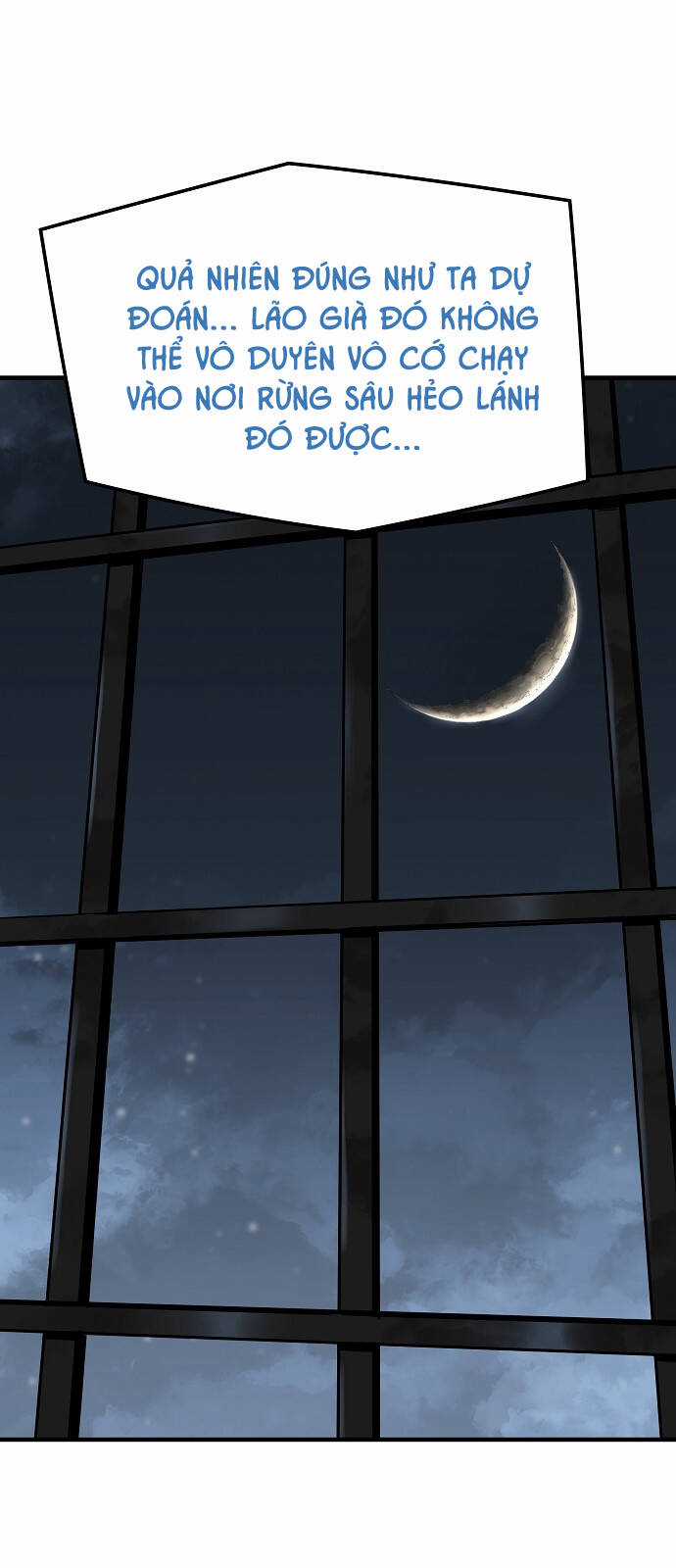 The Breaker 3: Quyền Năng Vô Hạn Chapter 88 trang 13