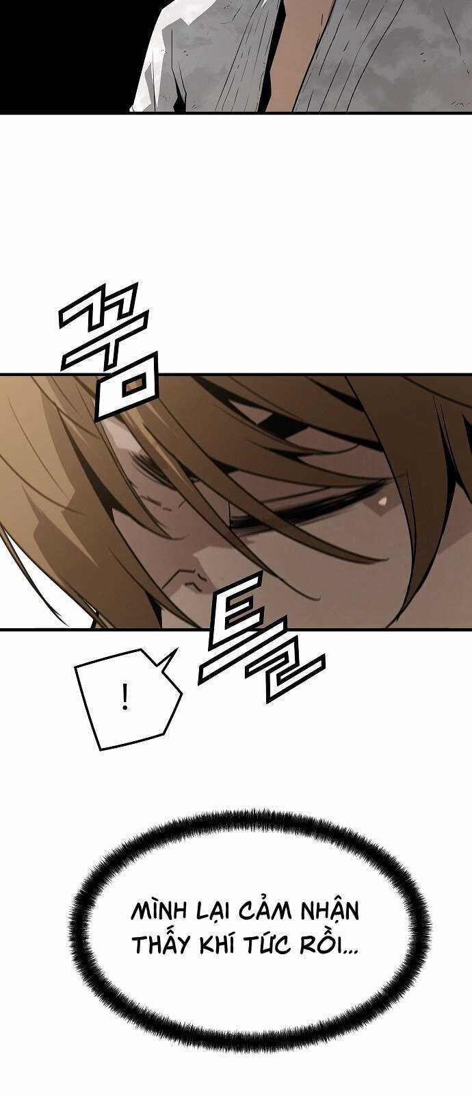 The Breaker 3: Quyền Năng Vô Hạn Chapter 88 trang 2