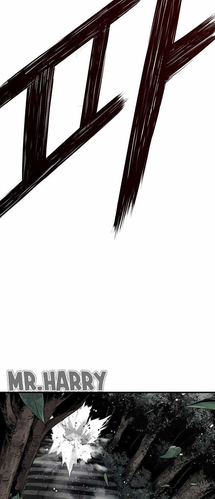 The Breaker 3: Quyền Năng Vô Hạn Chapter 88 trang 25