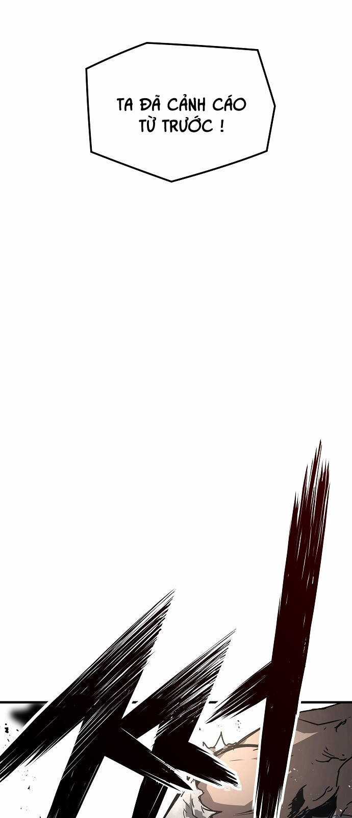 The Breaker 3: Quyền Năng Vô Hạn Chapter 88 trang 35