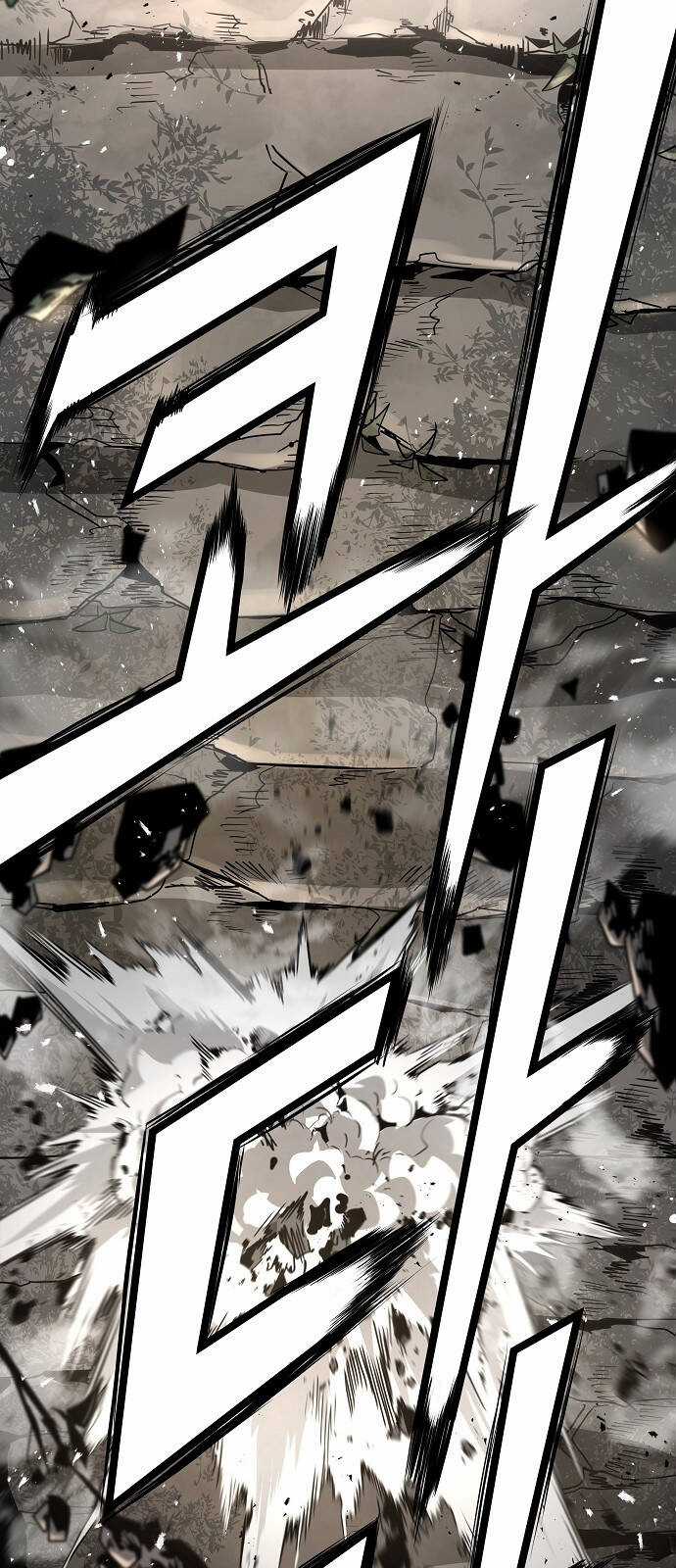 The Breaker 3: Quyền Năng Vô Hạn Chapter 88 trang 38