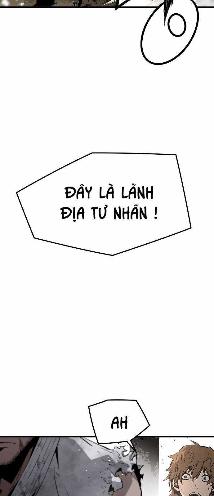 The Breaker 3: Quyền Năng Vô Hạn Chapter 88 trang 40