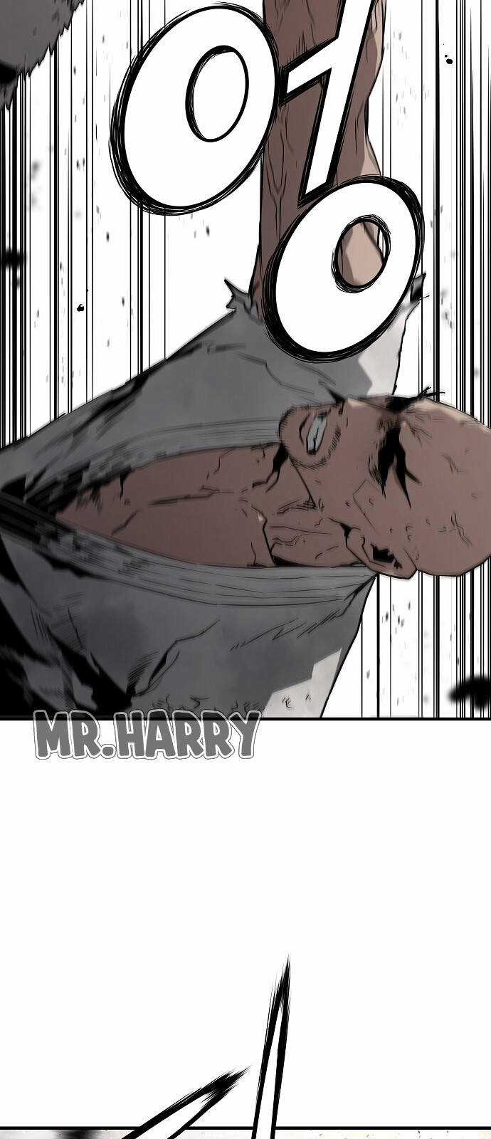 The Breaker 3: Quyền Năng Vô Hạn Chapter 88 trang 69