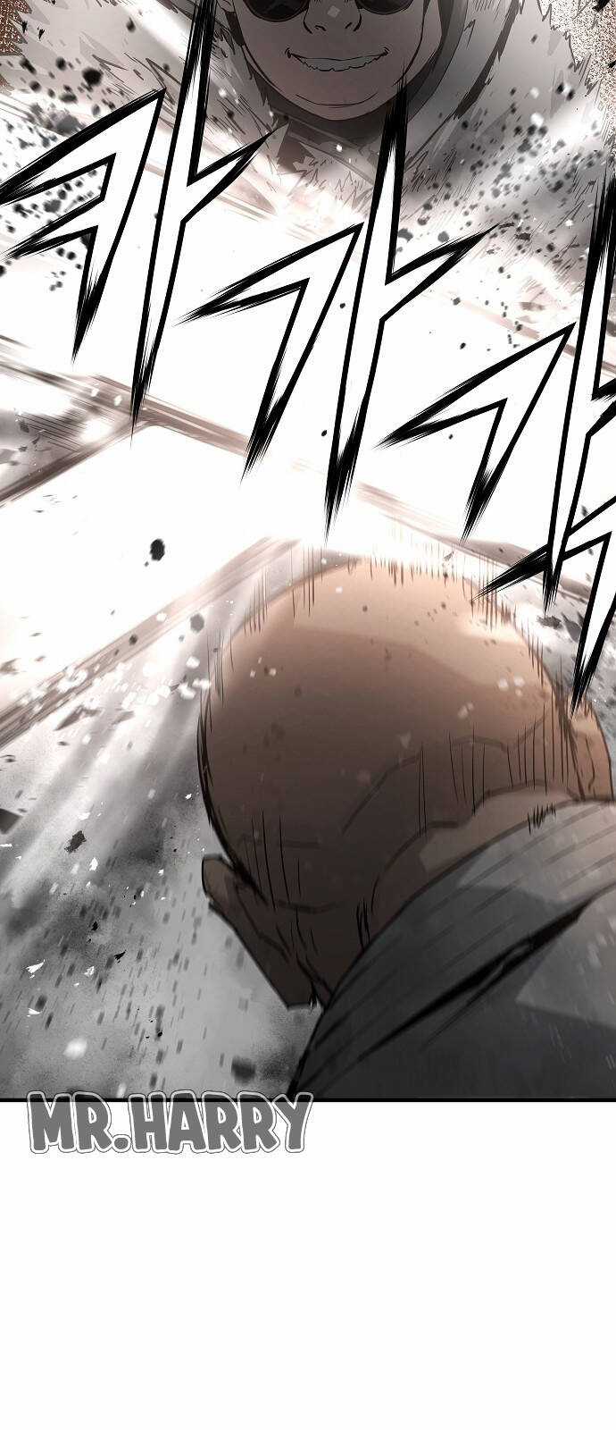 The Breaker 3: Quyền Năng Vô Hạn Chapter 88 trang 73