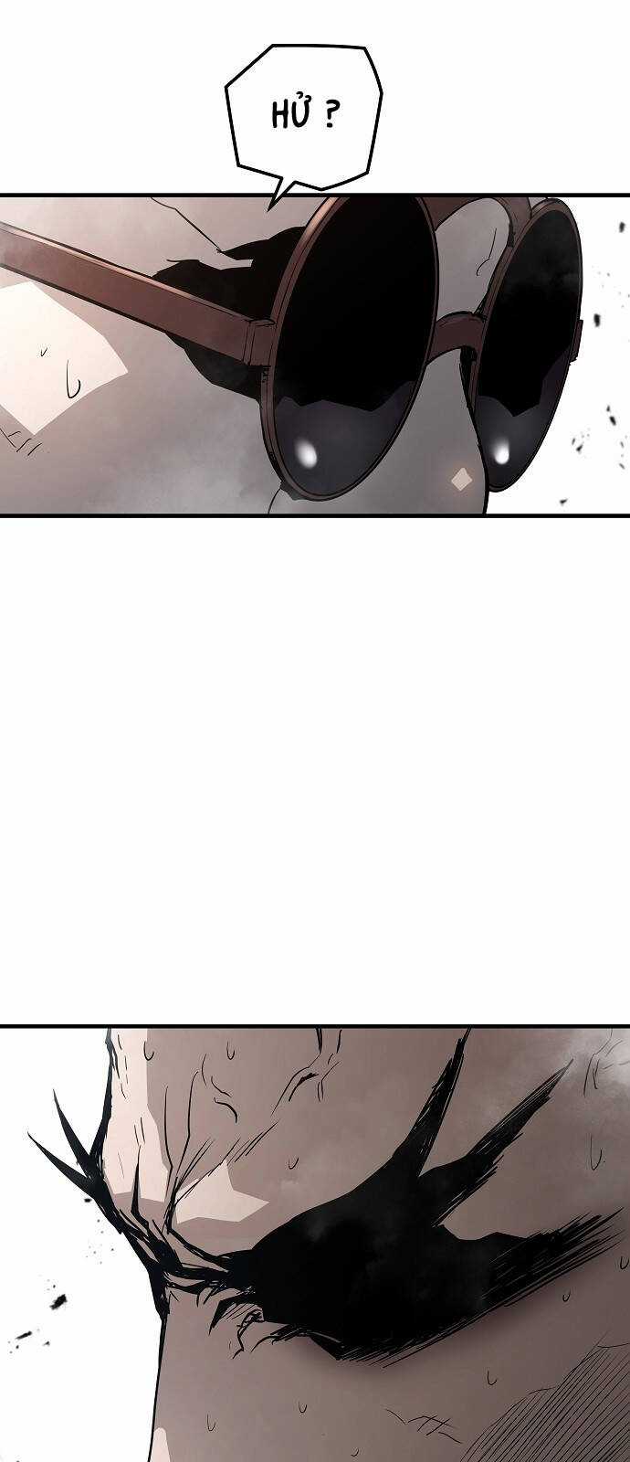 The Breaker 3: Quyền Năng Vô Hạn Chapter 88 trang 74